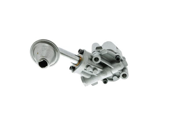 Pompe à huile AISIN OPVG-706